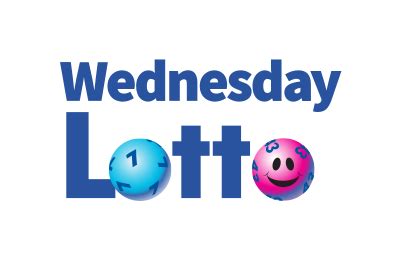 tatts results monday|Mon & Wed Lotto Results .